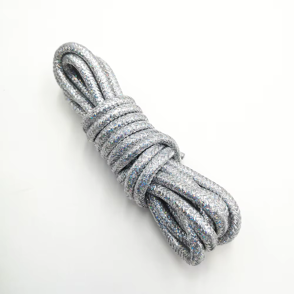 Cordones Premium Planos De Brillo – 120 Cm, De Poliéster, Modernos Y Versátiles