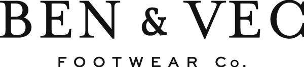 Ben & Vec Footwear Co.